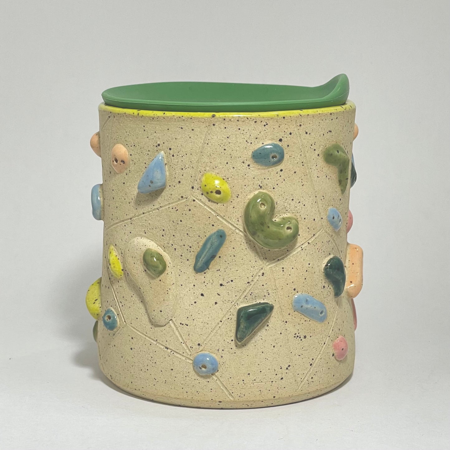10-13oz cup for Mary