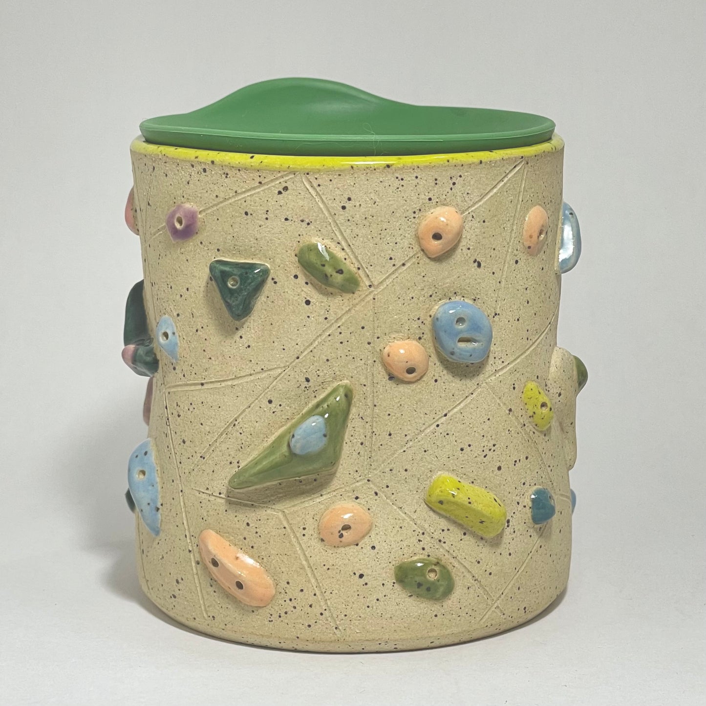 10-13oz cup for Mary