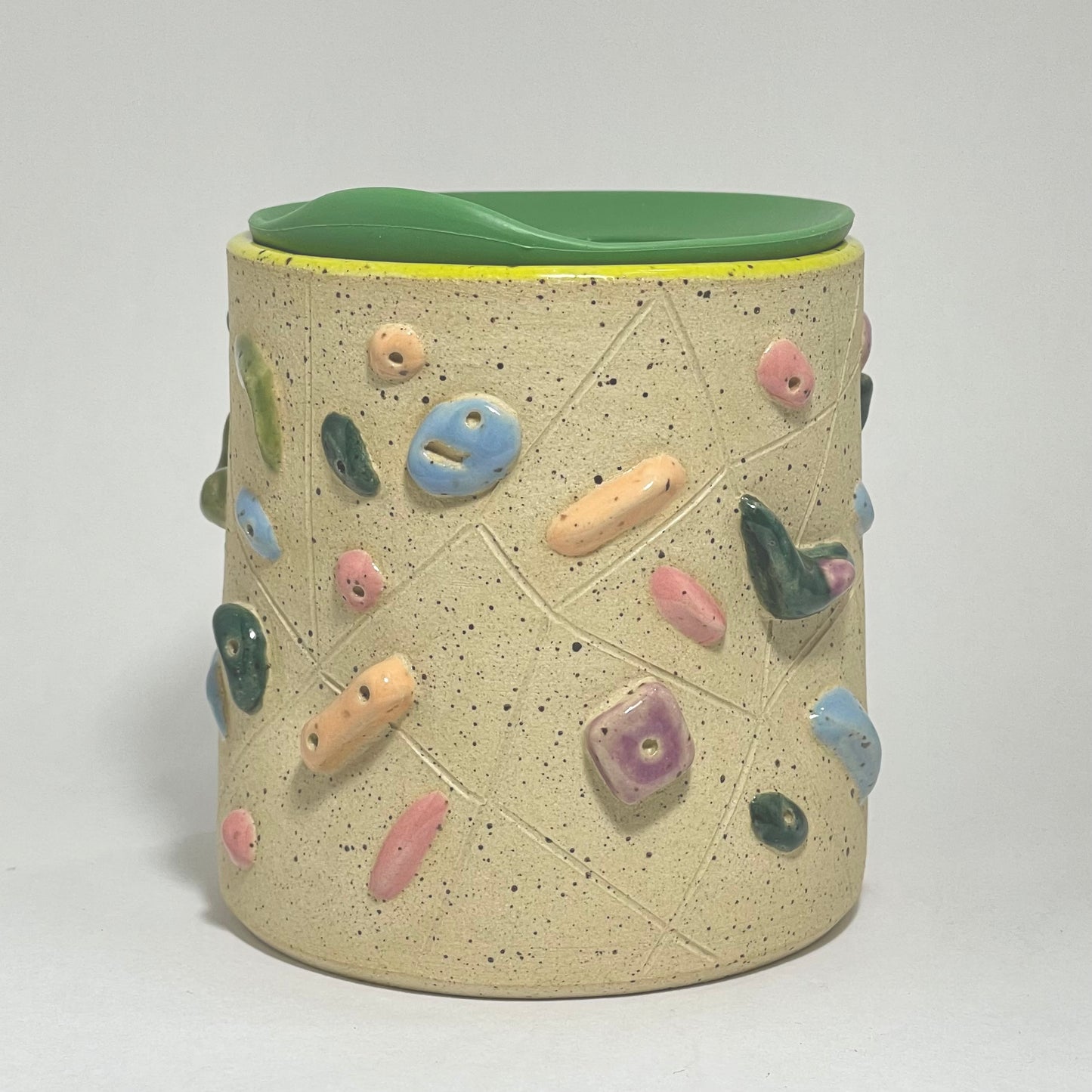 10-13oz cup for Mary
