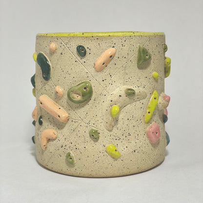 10-13oz cup for Mary