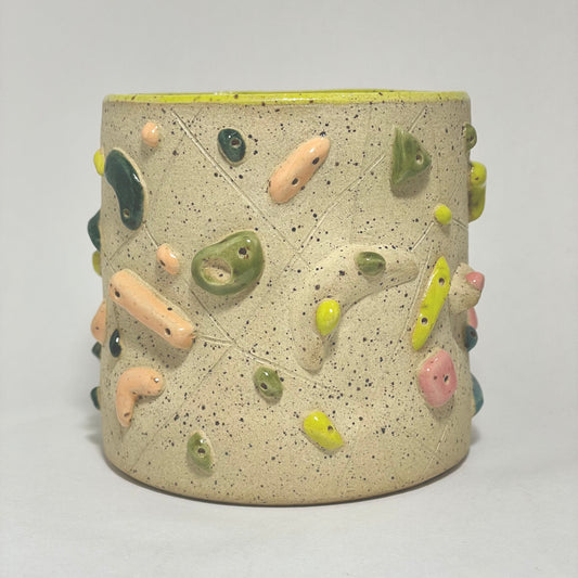 10-13oz cup for Mary