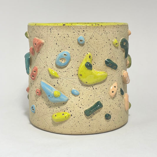 10-13oz cup for Mary