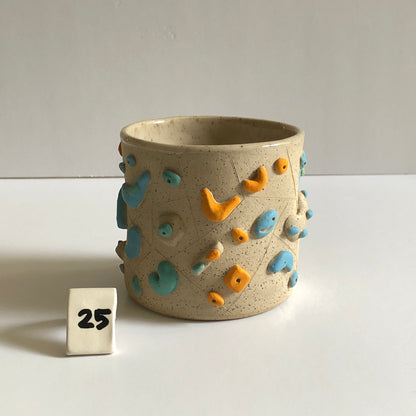 Boulder Cup #25 - 11oz