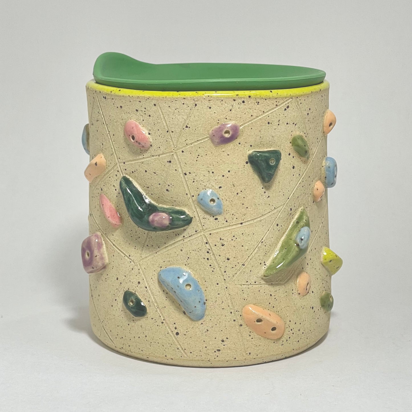 10-13oz cup for Mary