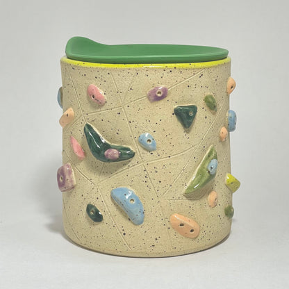 10-13oz cup for Mary
